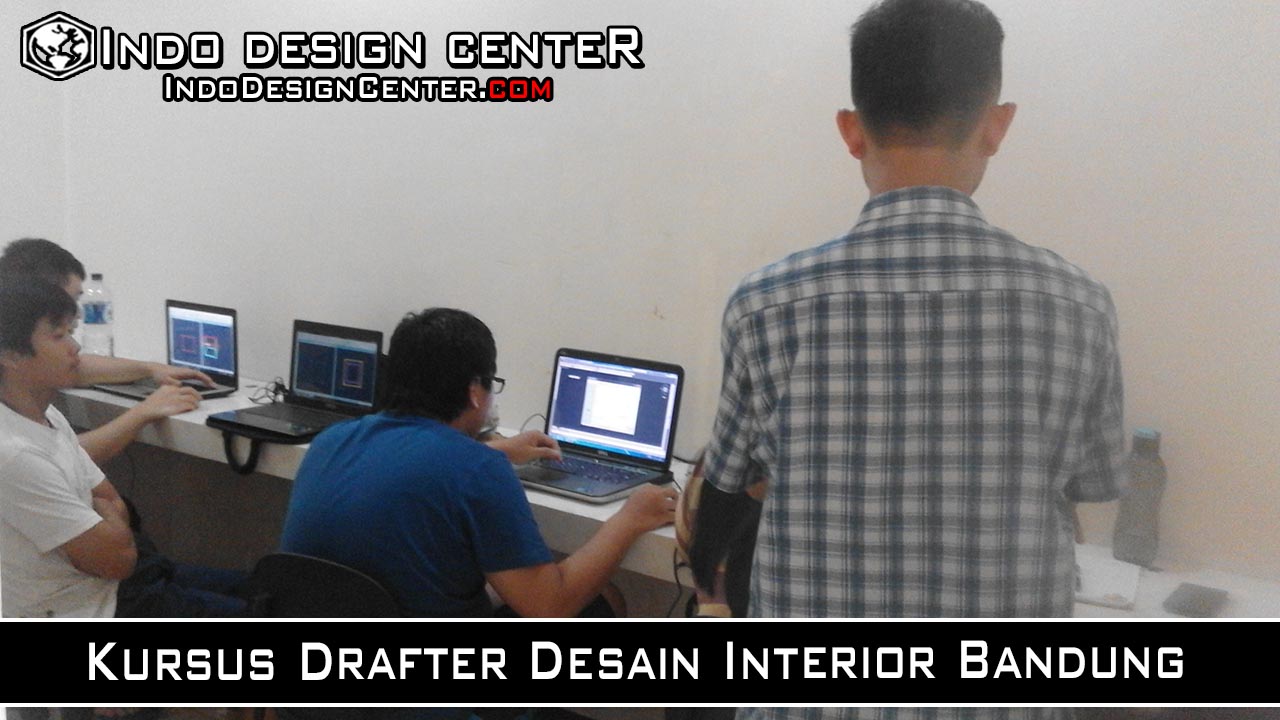 Detail Lowongan Kerja Desain Interior Bandung Nomer 45