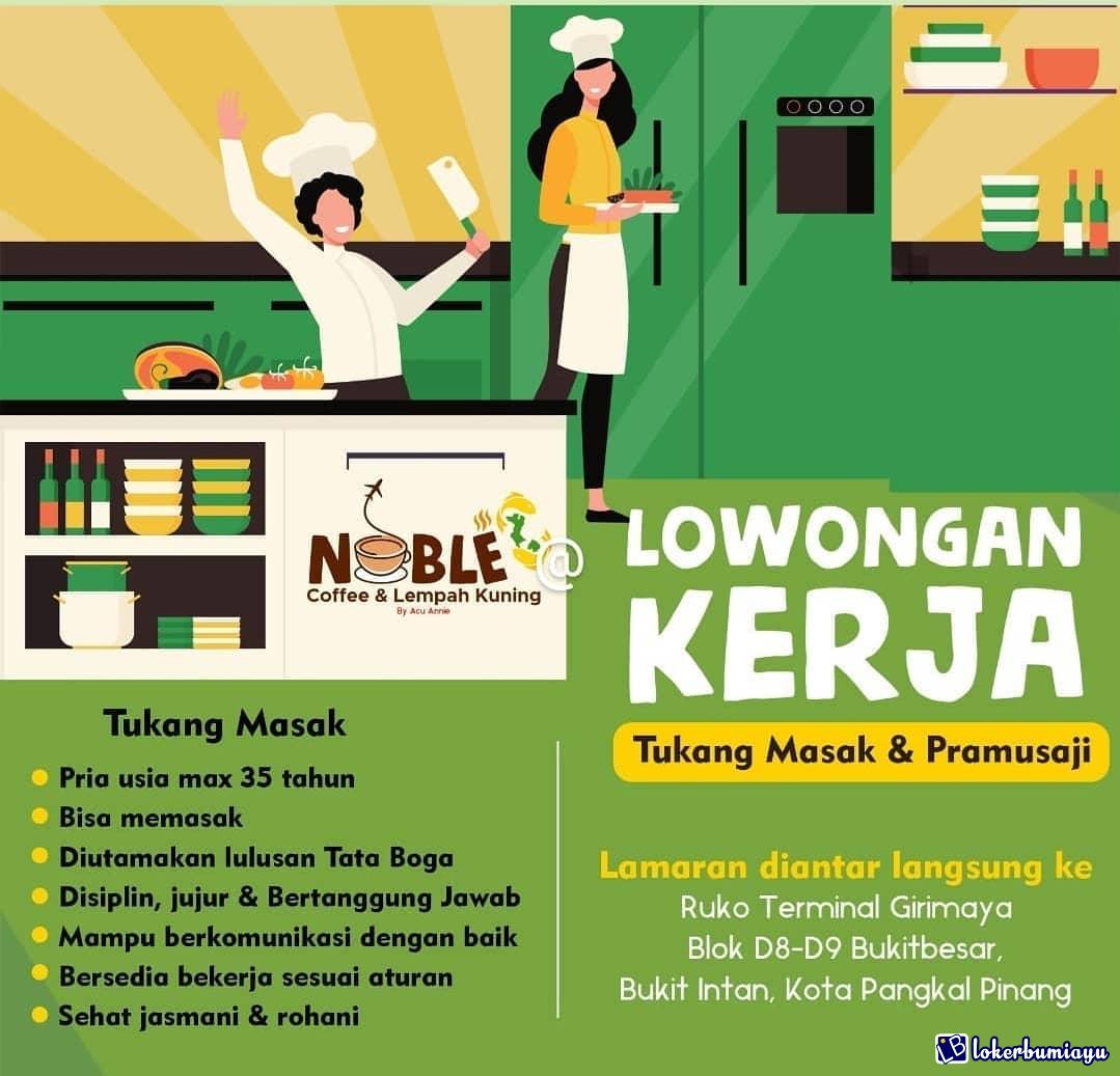 Detail Lowongan Kerja Di Rumah Sakit Pangkalpinang Nomer 21