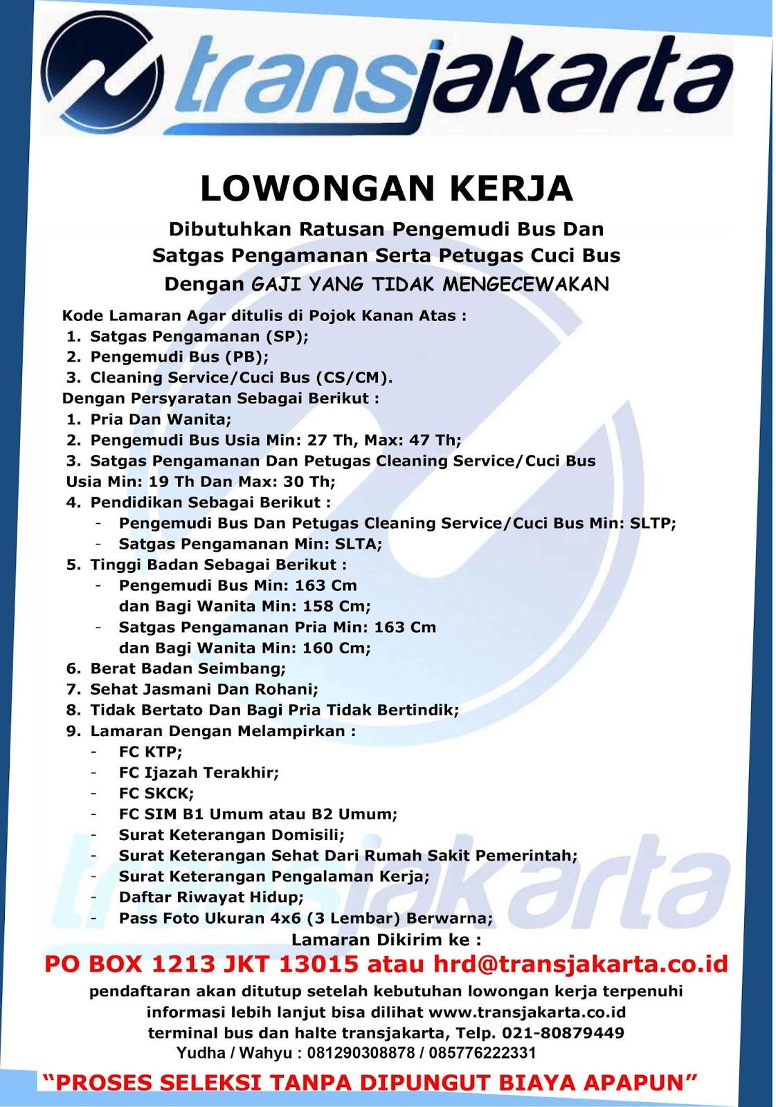 Detail Lowongan Kerja Input Data Di Rumah 2018 Nomer 3