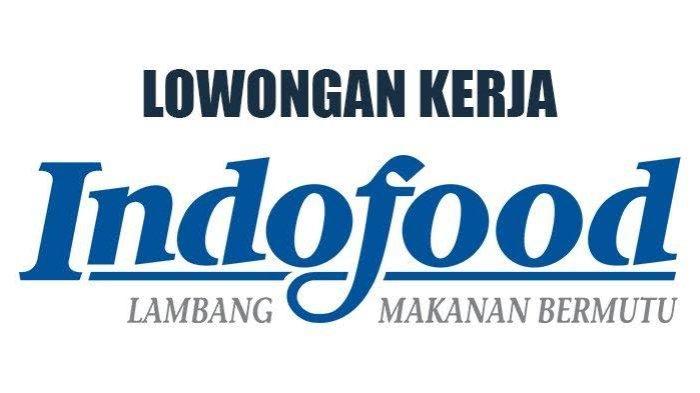 Detail Lowongan Kerja Input Data Di Rumah 2018 Nomer 19