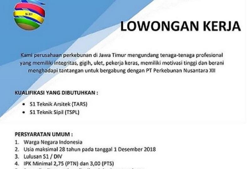 Detail Lowongan Kerja Input Data Di Rumah 2018 Nomer 5