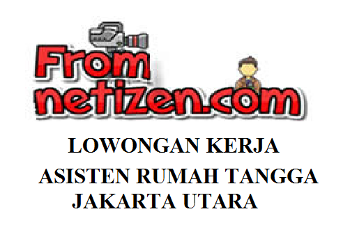 Detail Lowongan Kerja Jaga Rumah Jakarta Timur Nomer 43