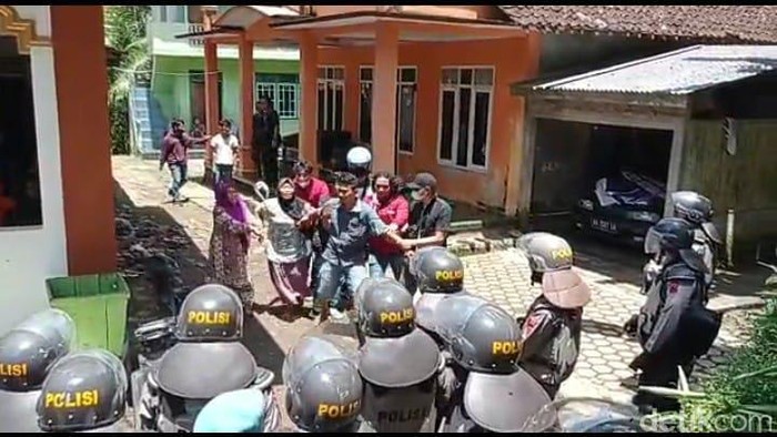 Detail Lowongan Kerja Jaga Rumah Kosong Jogja Nomer 27