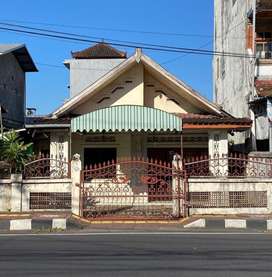 Detail Lowongan Kerja Jaga Rumah Pribadi Di Jakarta Nomer 10