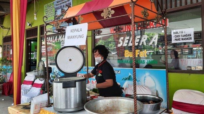 Detail Lowongan Kerja Penjaga Rumah Mewah Nomer 14