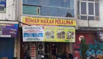 Detail Lowongan Kerja Rumah Makan Cirebon Nomer 25