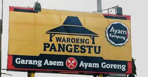 Detail Lowongan Kerja Rumah Makan Purwokerto 2019 Nomer 37