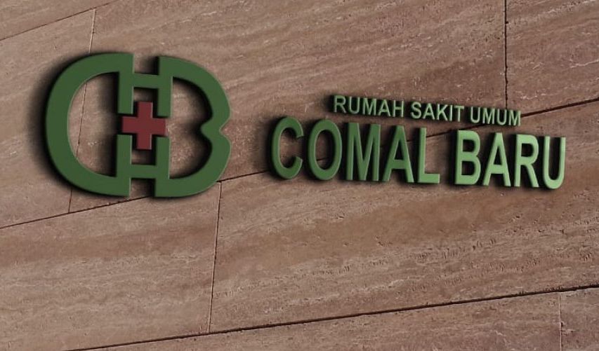 Detail Lowongan Kerja Rumah Sakit Lulusan Sma Nomer 48