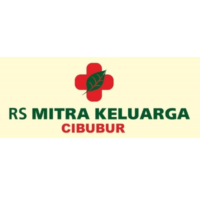 Detail Lowongan Kerja Rumah Sakit Mitra Keluarga Cibubur Nomer 33