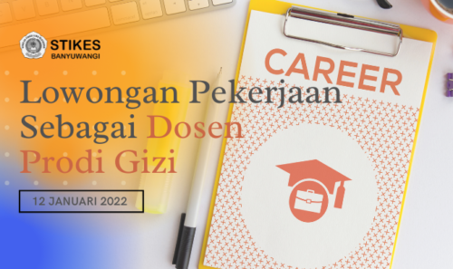 Detail Lowongan Kerja Rumah Sakit Mitra Keluarga Cibubur Nomer 41