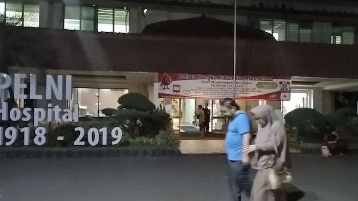 Detail Lowongan Kerja Rumah Sakit Mojokerto 2018 Nomer 31