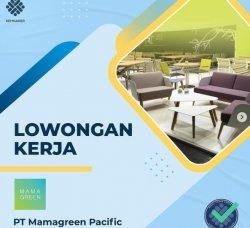 Detail Lowongan Kerja Tukang Las Nomer 20