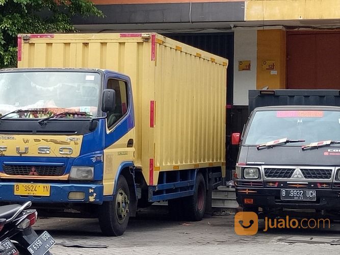 Detail Lowongan Supir Pribadi Rumah Tangga Surabaya Nomer 37