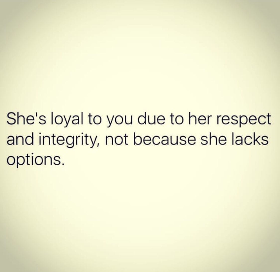 Detail Loyalty Quotes For Her Nomer 20