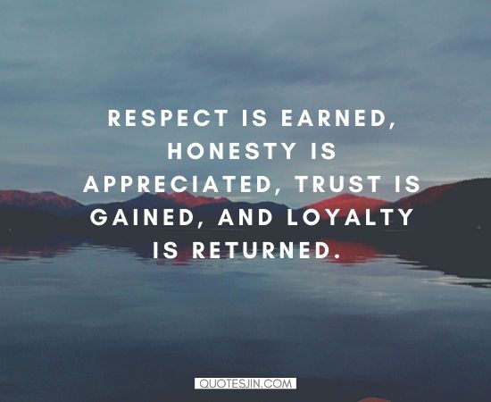 Detail Loyalty Quotes For Her Nomer 21