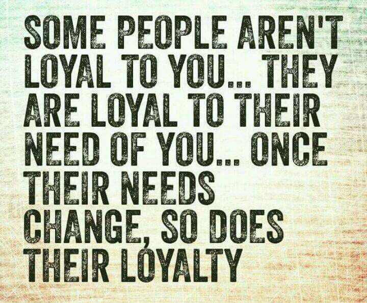 Detail Loyalty Quotes For Her Nomer 26