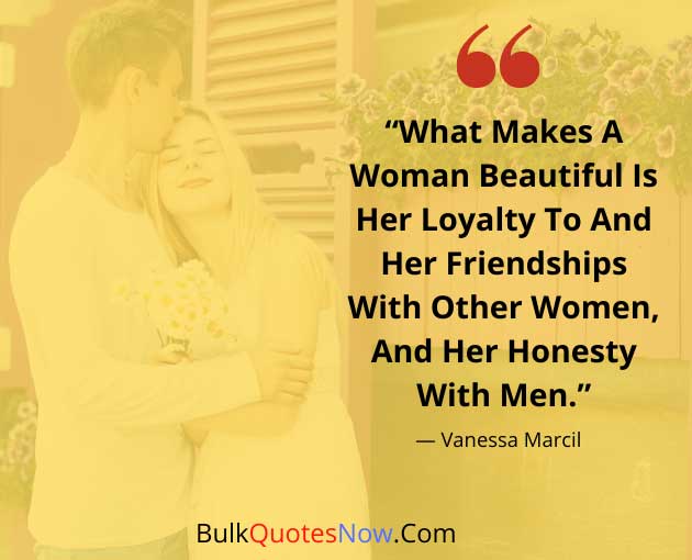 Detail Loyalty Quotes For Her Nomer 30