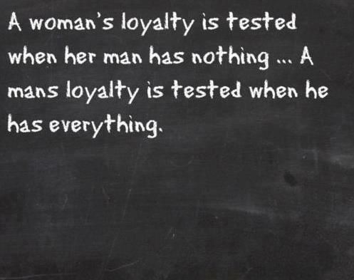 Detail Loyalty Quotes For Her Nomer 7