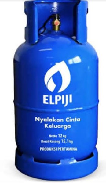 Detail Lpg 12 Kg Png Nomer 16