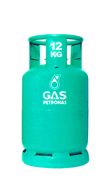 Detail Lpg 12 Kg Png Nomer 20