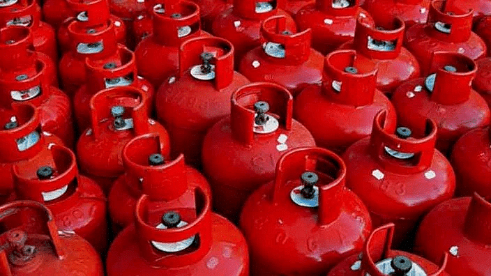 Detail Lpg 12 Kg Png Nomer 24