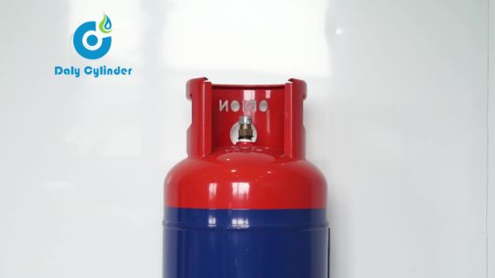 Detail Lpg 12 Kg Png Nomer 31