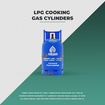 Detail Lpg 12 Kg Png Nomer 40