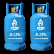 Detail Lpg 12 Kg Png Nomer 42