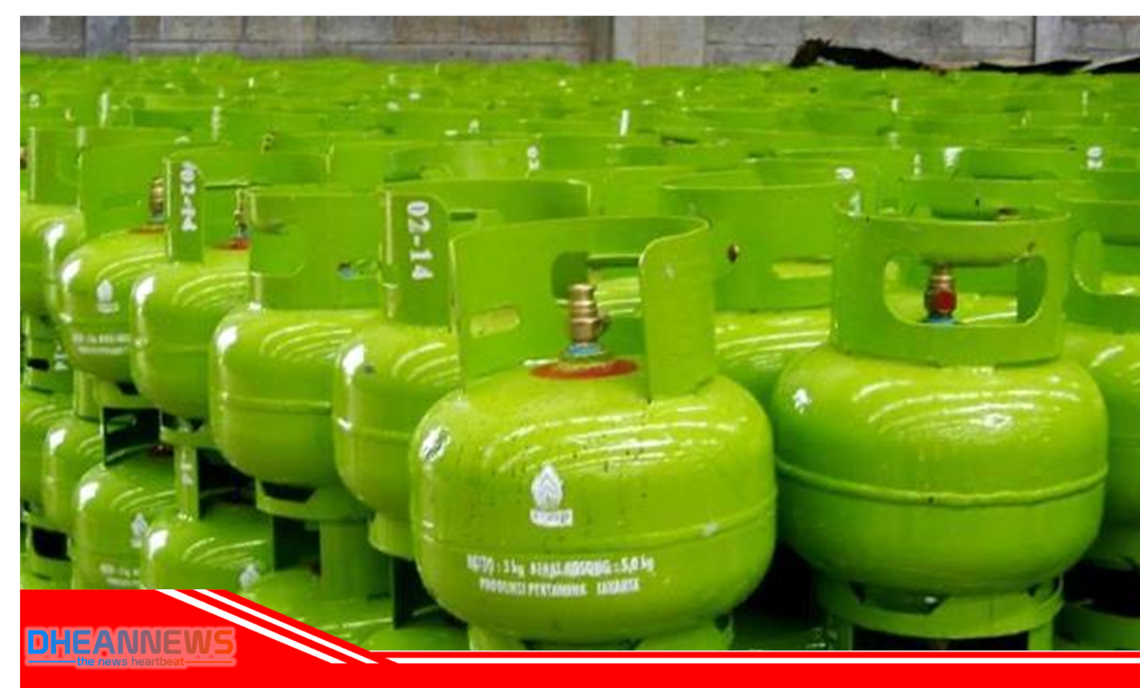 Detail Lpg 3 Kg Png Nomer 18