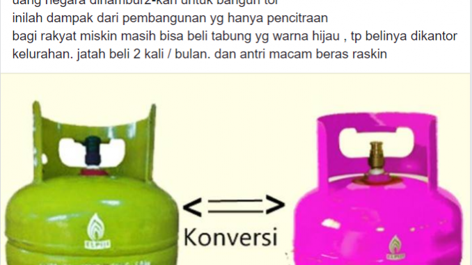 Detail Lpg 3 Kg Png Nomer 26