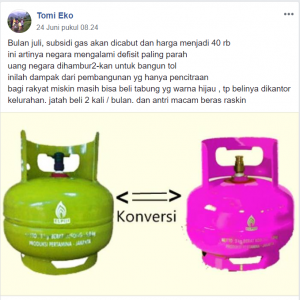 Detail Lpg 3 Kg Png Nomer 32