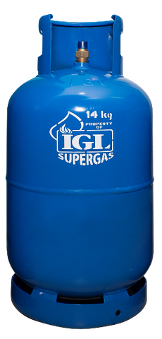 Detail Lpg 3 Kg Png Nomer 37