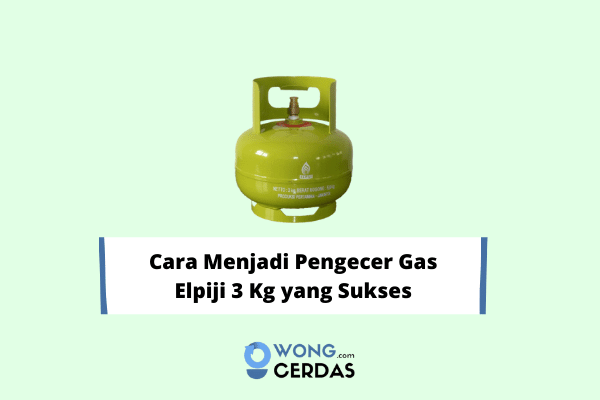 Detail Lpg 3 Kg Png Nomer 41