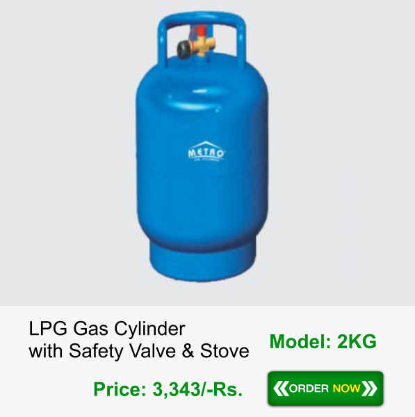 Detail Lpg 3kg Png Nomer 25