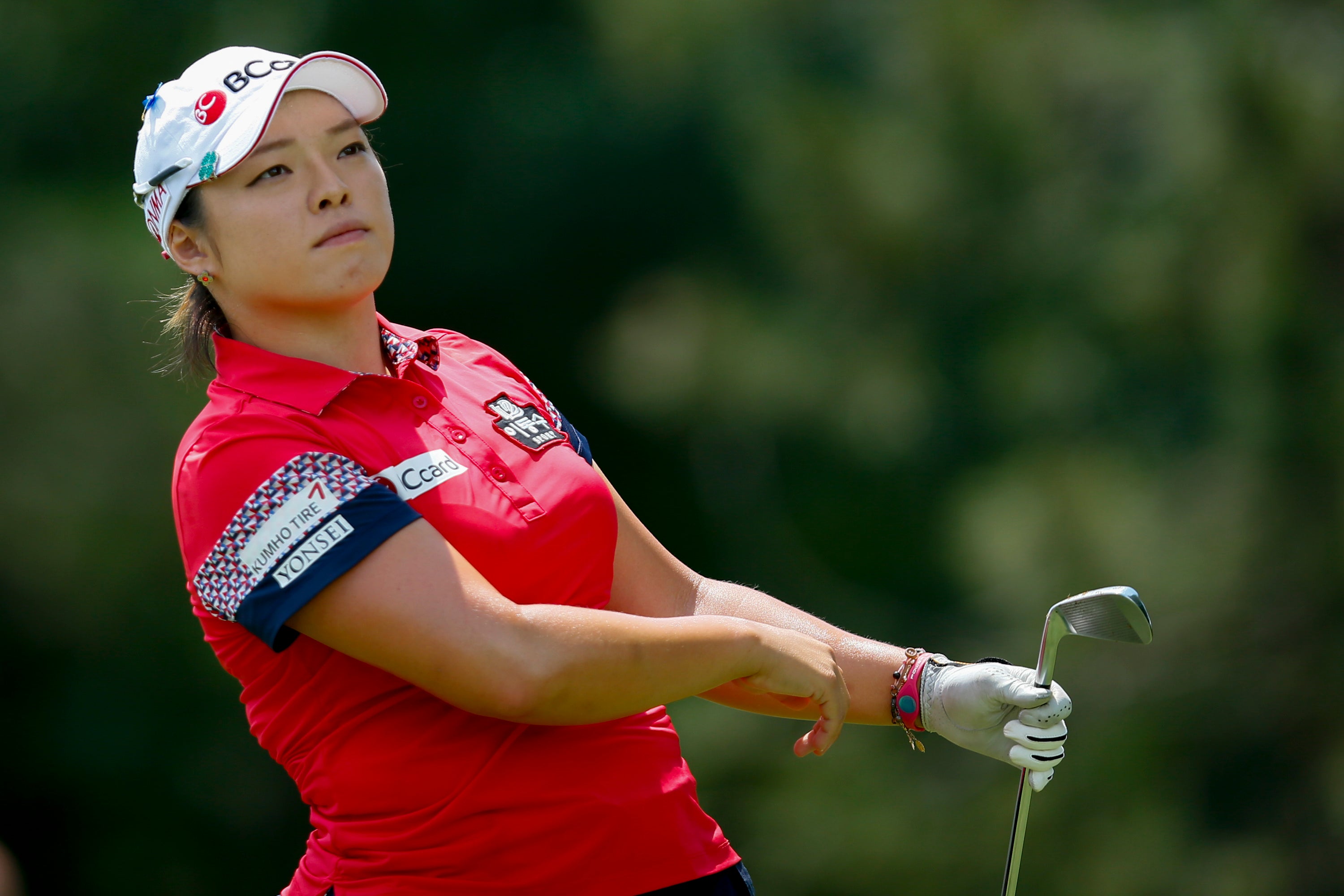 Detail Lpga Of Korea Tour Nomer 22