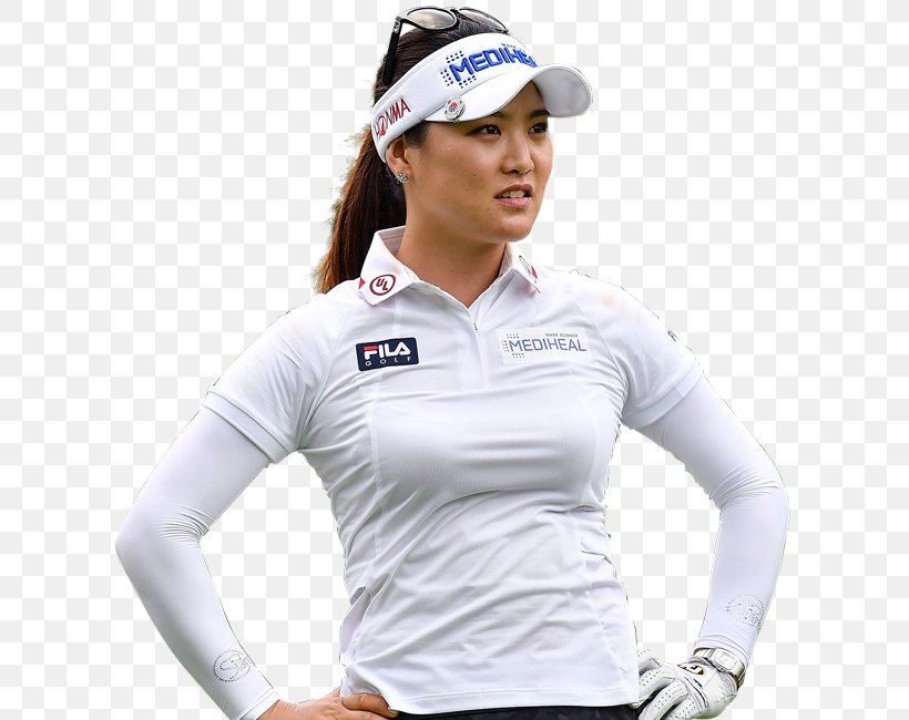 Detail Lpga Of Korea Tour Nomer 28