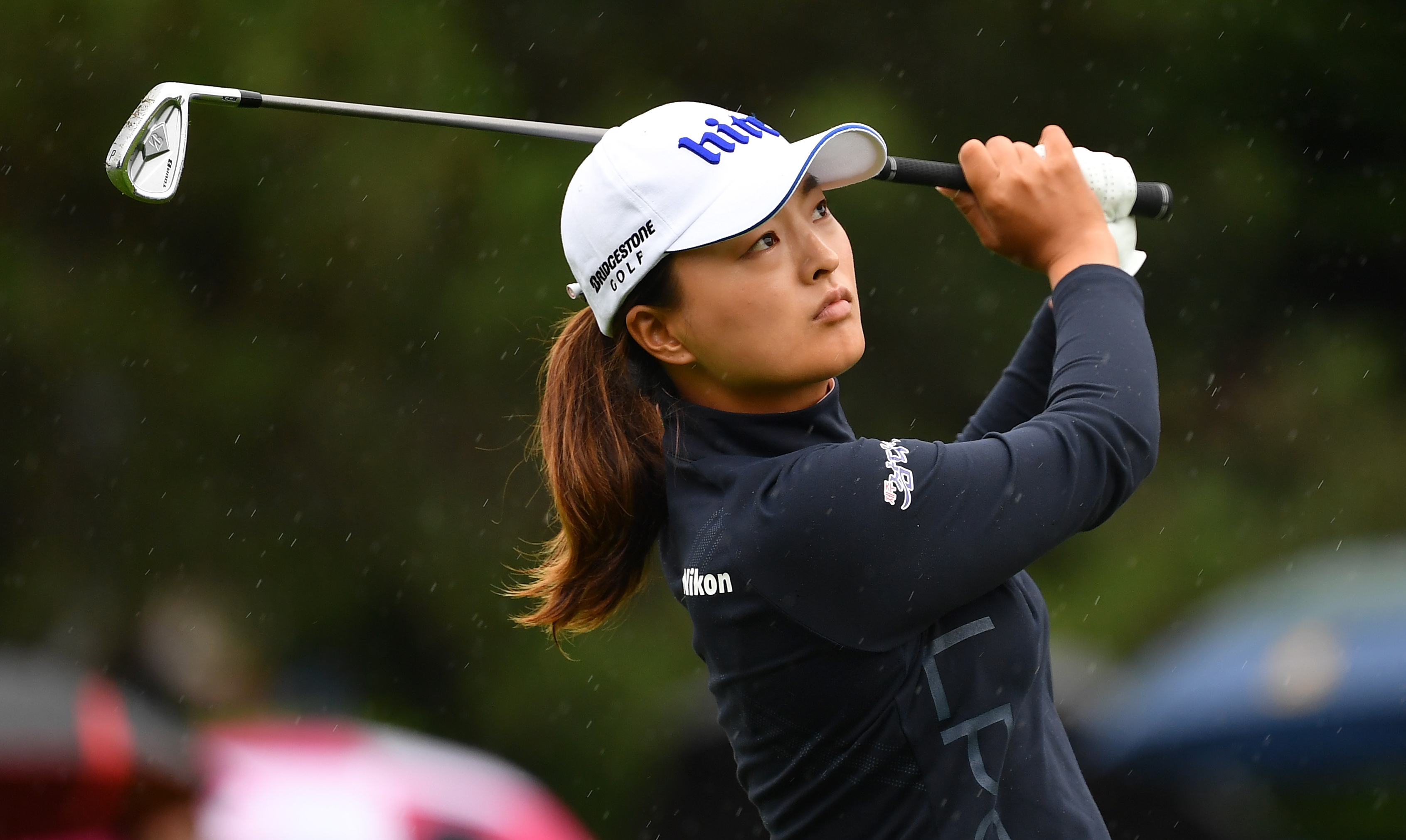 Detail Lpga Of Korea Tour Nomer 6