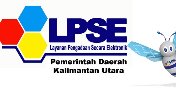 Detail Lpse Kabupaten Tana Tidung Nomer 10