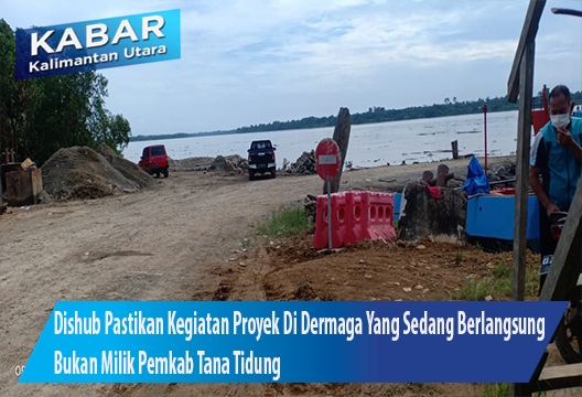 Detail Lpse Kabupaten Tana Tidung Nomer 20