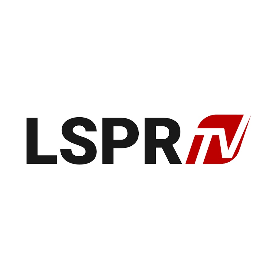 Detail Lspr Logo Png Nomer 10