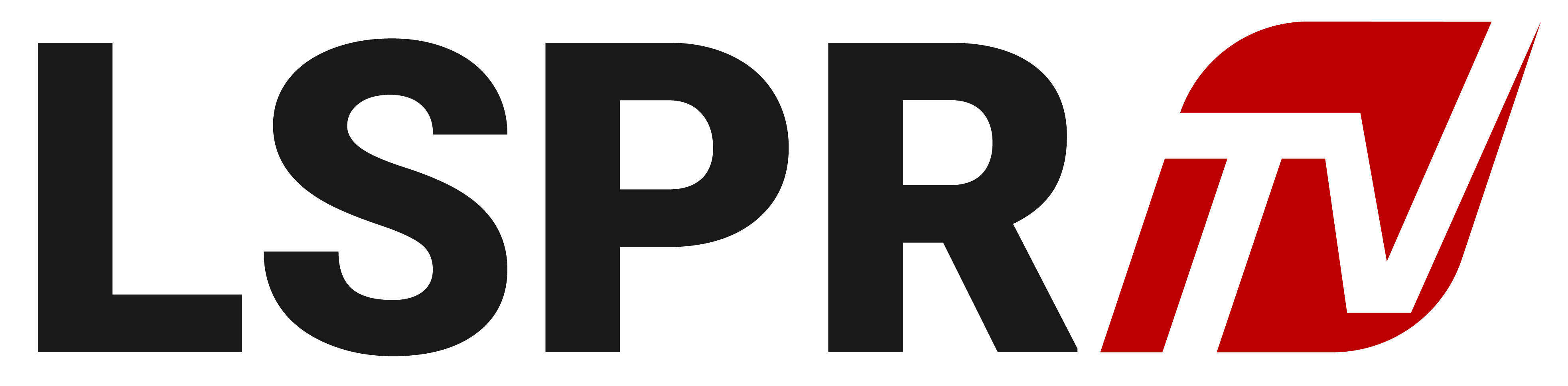 Detail Lspr Logo Png Nomer 16