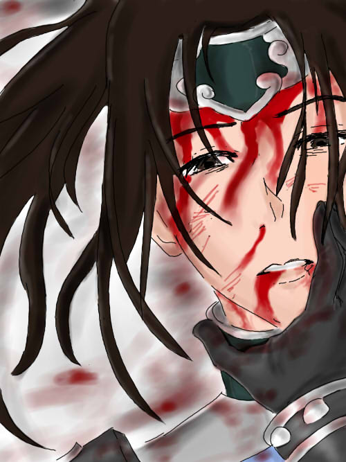 Detail Lu Bu Vs Zhao Yun Nomer 34