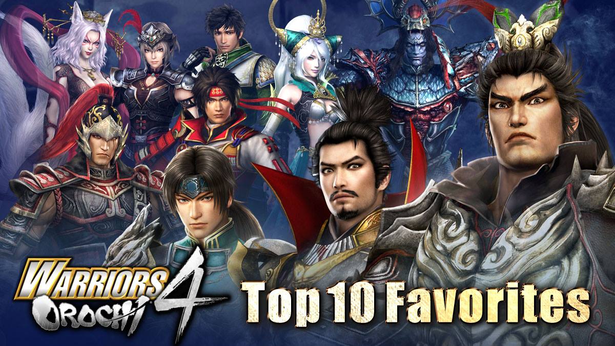 Detail Lu Bu Vs Zhao Yun Nomer 38