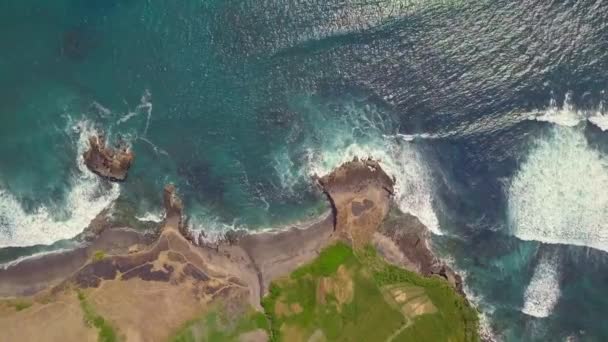 Detail Luar Biasa Pemandangan Di Pantai Itu Nomer 40