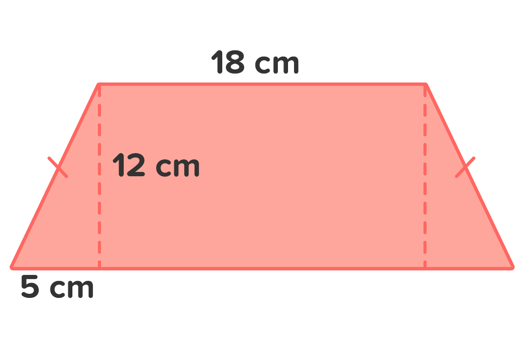 Detail Luas Bangun Datar Dan Gambar Nomer 53