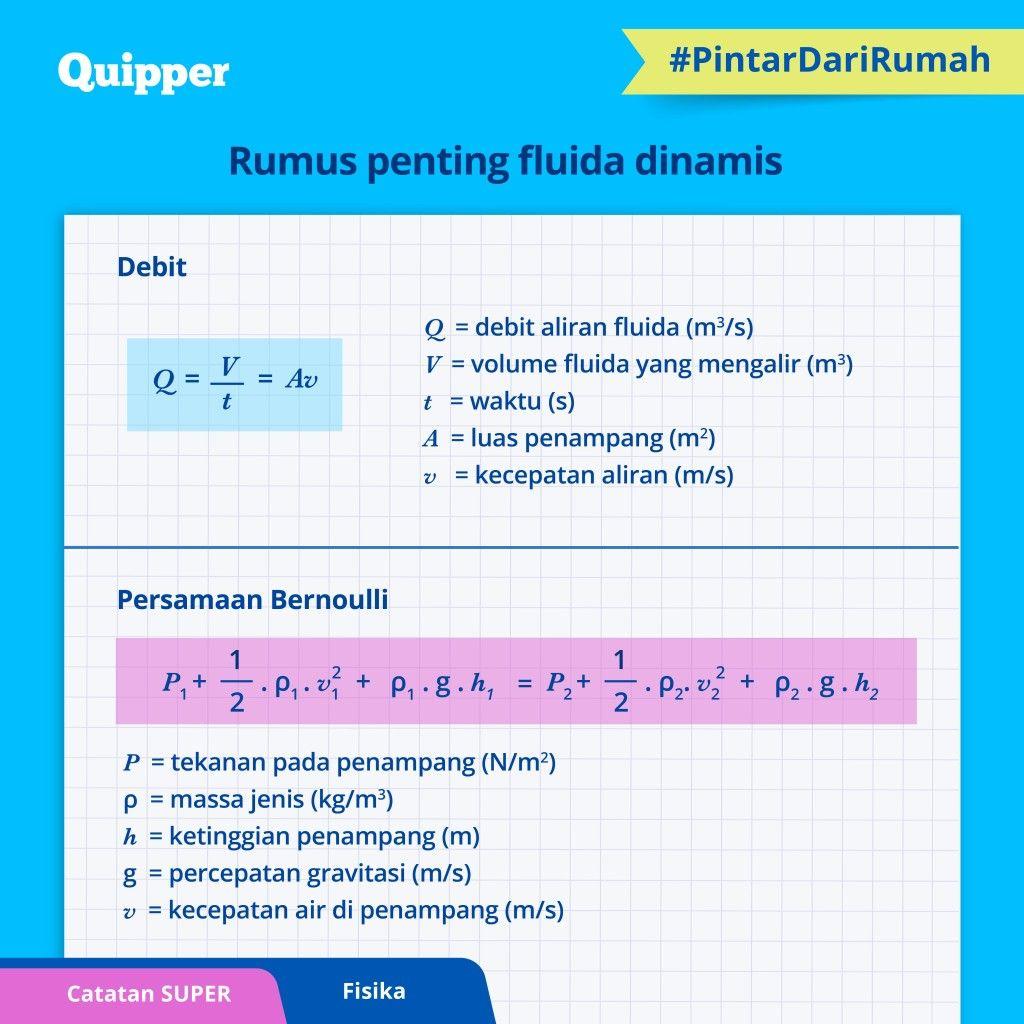 Detail Luas Penampang Lingkaran Nomer 39