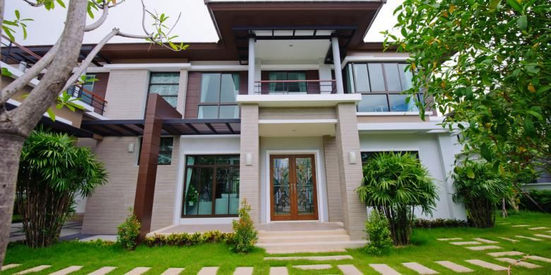 Detail Lubang Angin Atap Rumah Nomer 14