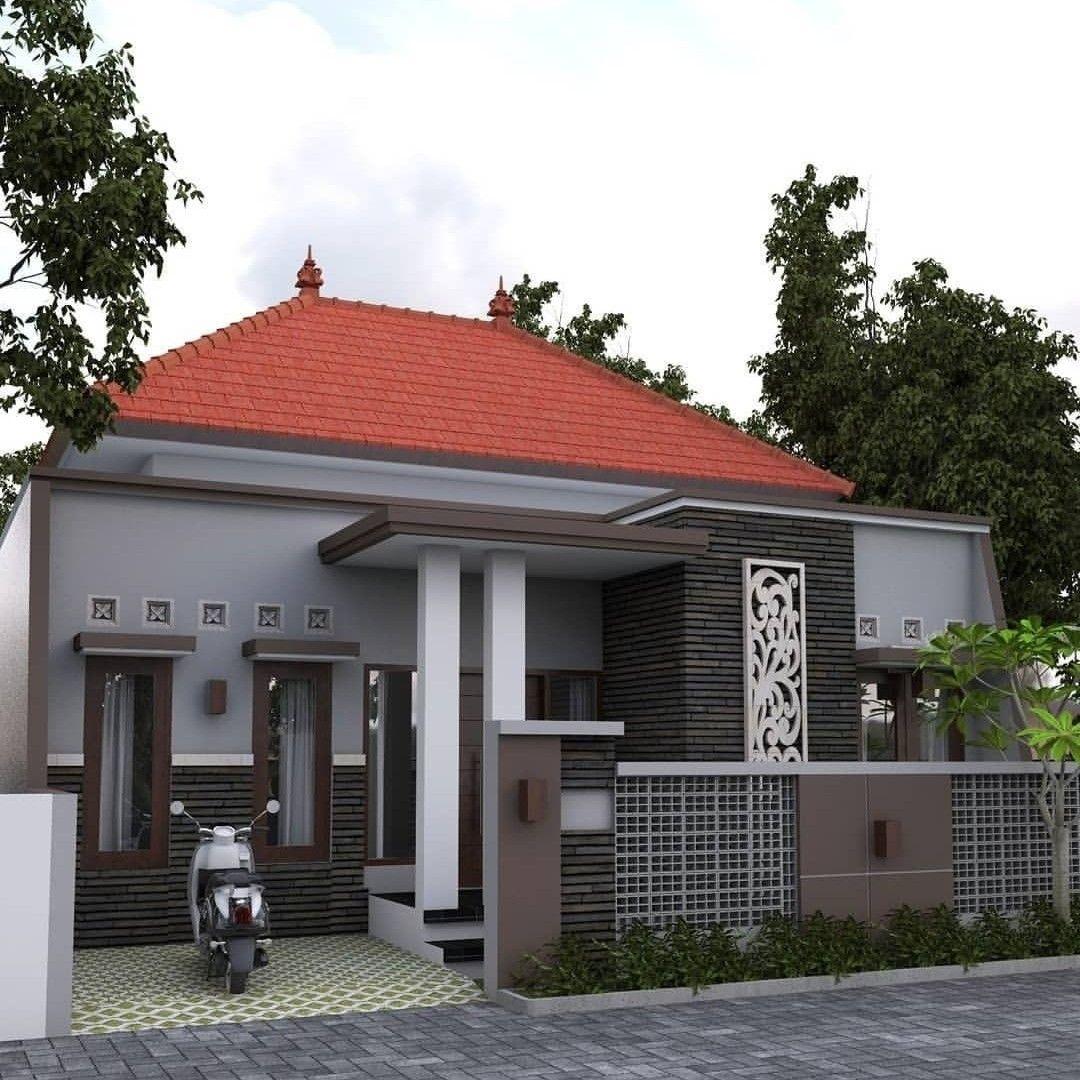 Detail Lubang Angin Atap Rumah Nomer 16