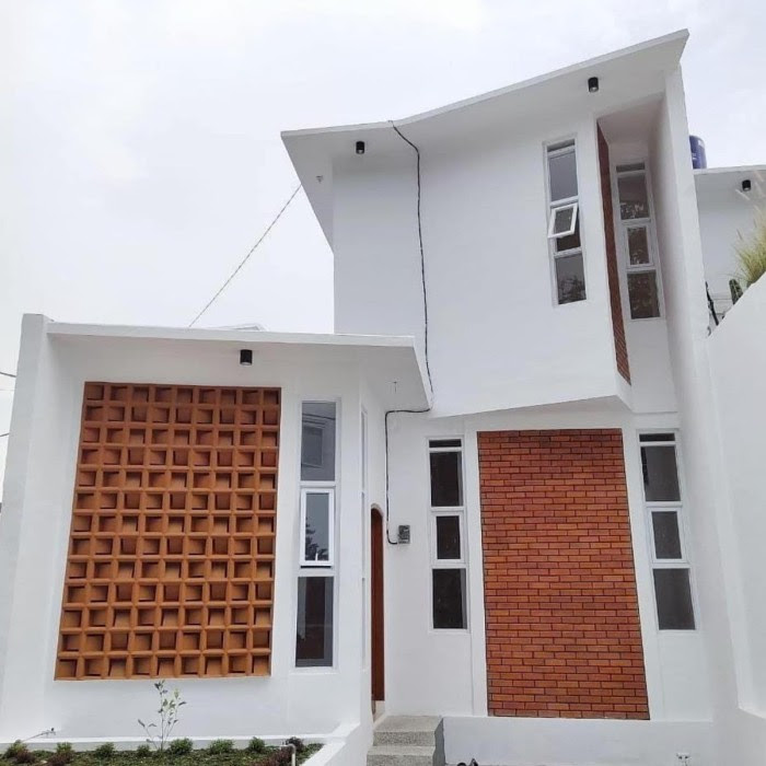 Detail Lubang Angin Atap Rumah Nomer 22