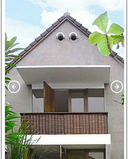 Detail Lubang Angin Atap Rumah Nomer 23